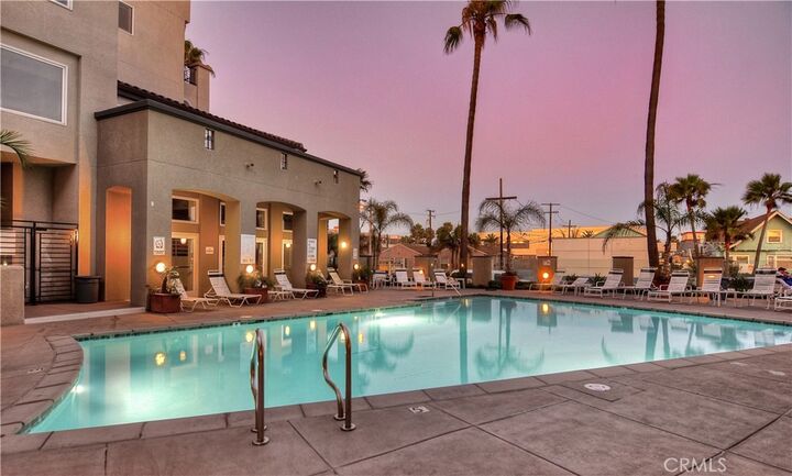 Property Photo:  200 Pacific Coast 319  CA 92648 