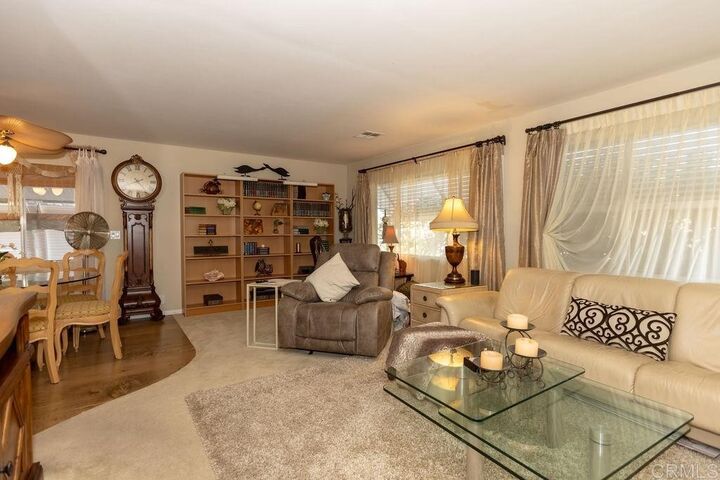 Property Photo:  1010 E Bobier Drive 129  CA 92084 