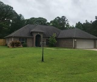 Property Photo:  114 W Tyler Ln  LA 71446 