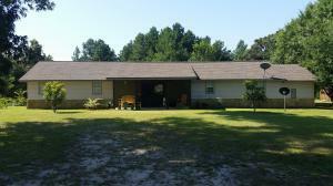 Property Photo:  3223 State Rte 1146  LA 70634 