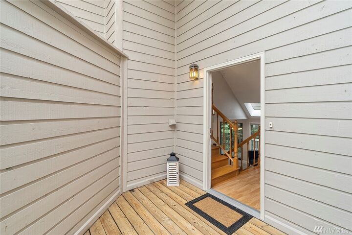 Property Photo:  1555 Union Ave NE 47  WA 98059 