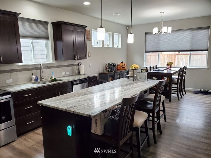 Property Photo: 9976 Charles Street WA 98597