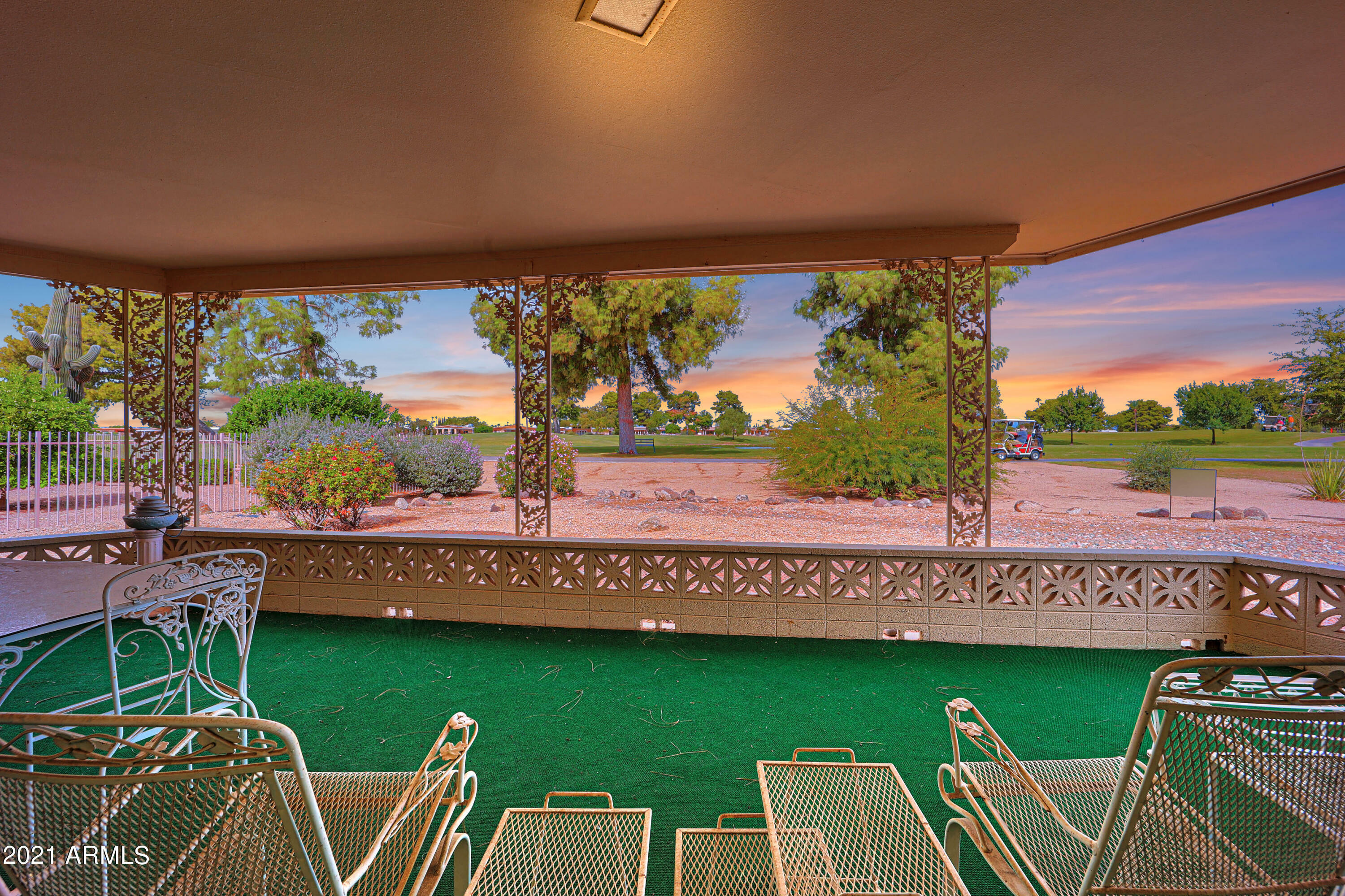 Property Photo:  10730 W Palmeras Drive  AZ 85373 