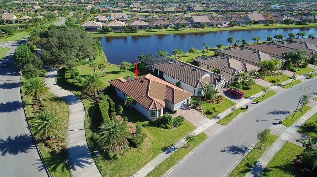 Property Photo:  13790 Yelma Street  FL 34293 