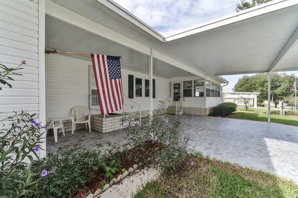 Property Photo:  44 Florence Boulevard  FL 32713 