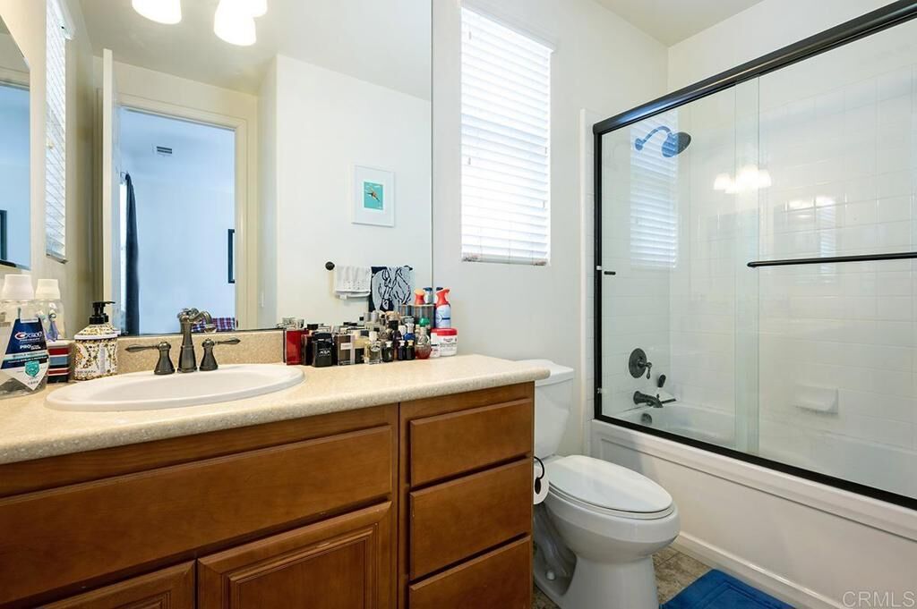 Property Photo:  1672 Thompson Avenue  CA 91913 