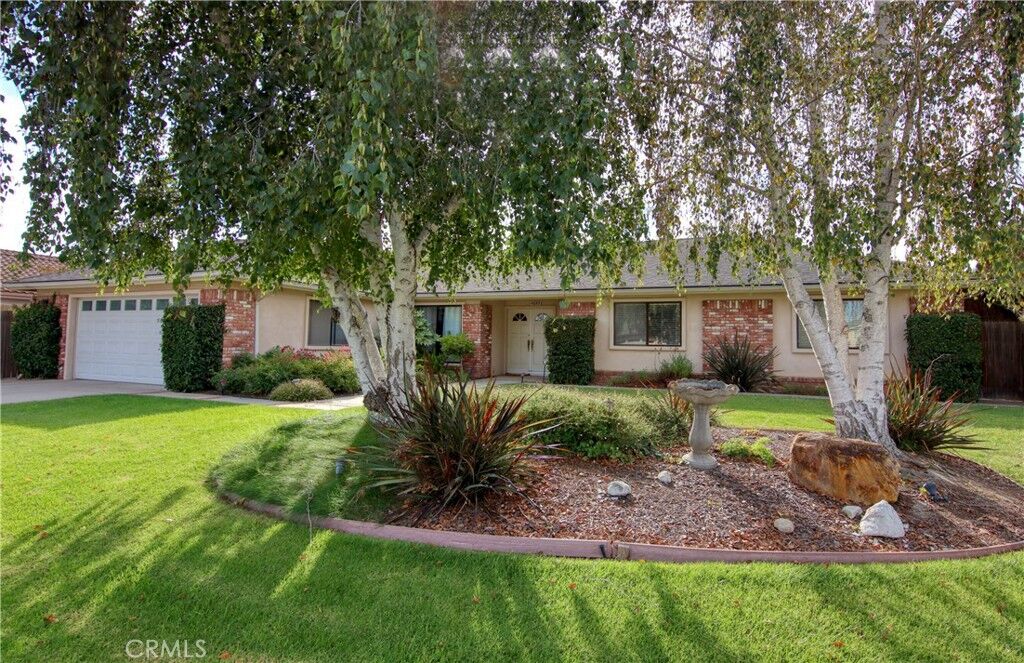 Property Photo: 4643 Kennington Drive CA 93455