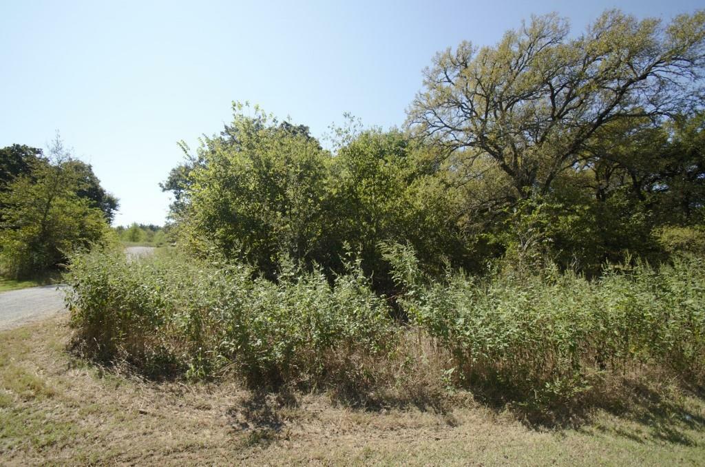 727 E End Road  Denison TX 75020 photo