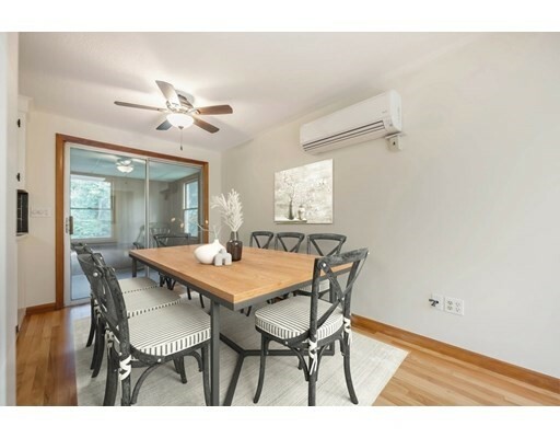 Property Photo: 49 Washington Street MA 01730