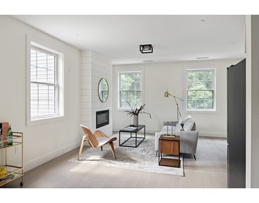 Property Photo: 200 Albion 204 MA 01730