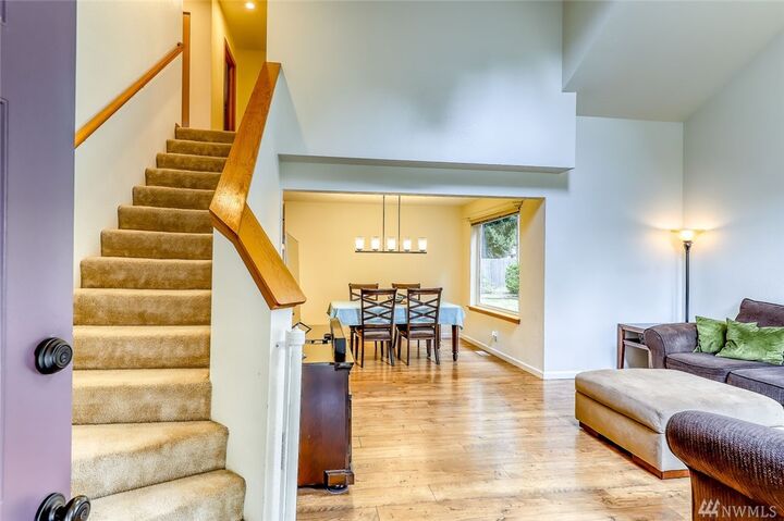 Property Photo:  4965 Pine Rd NE  WA 98311 