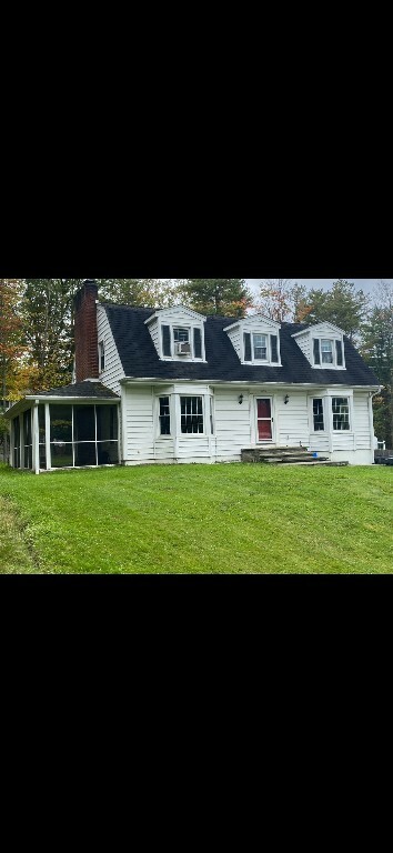 Property Photo:  3150 Hickory Lane  NY 13903 