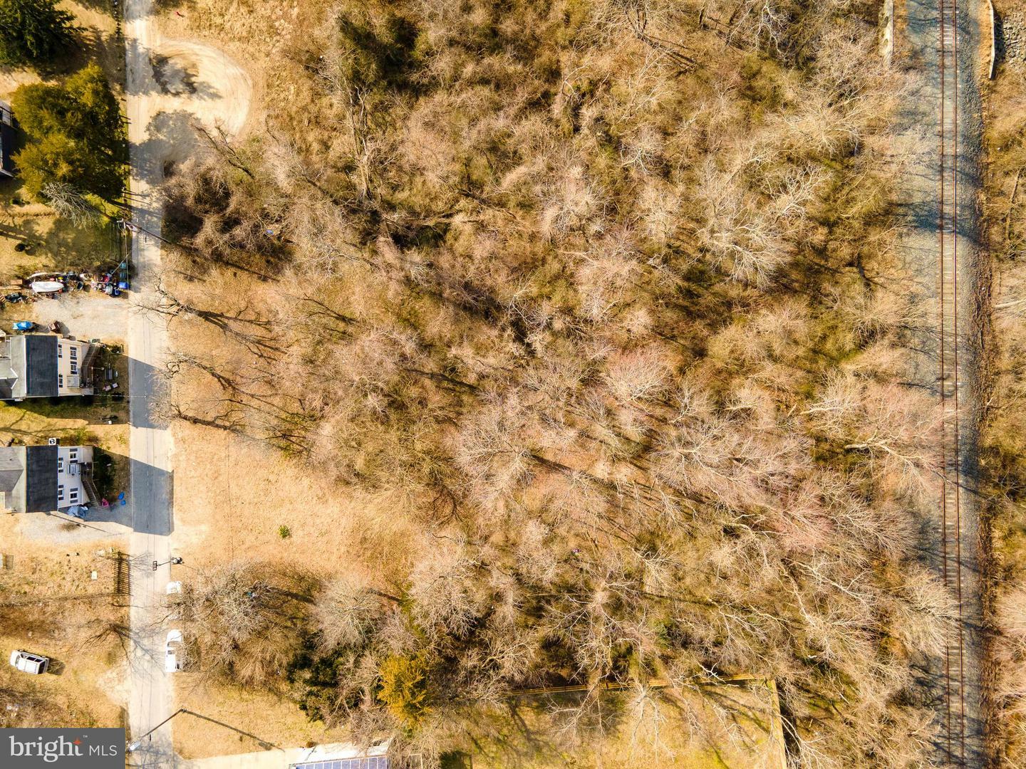 Property Photo: West Street MD 21651