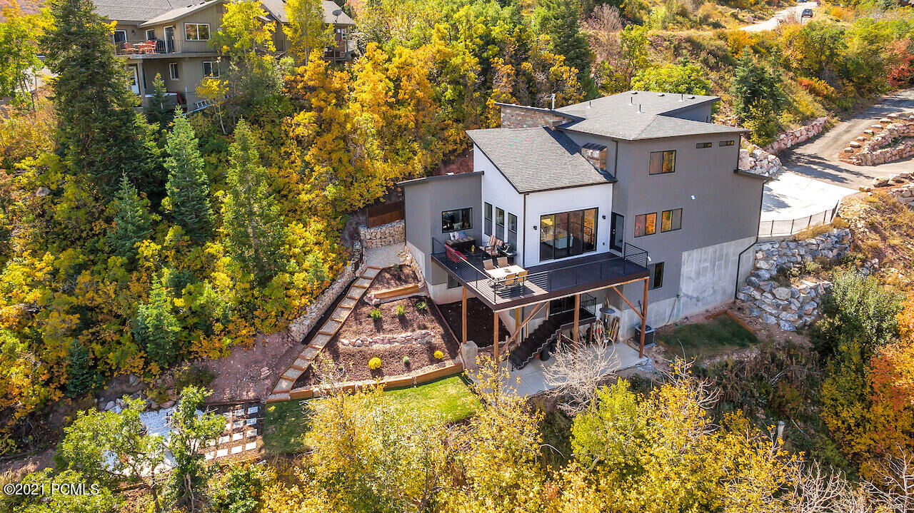 Property Photo:  7356 Buckboard Drive  UT 84098 