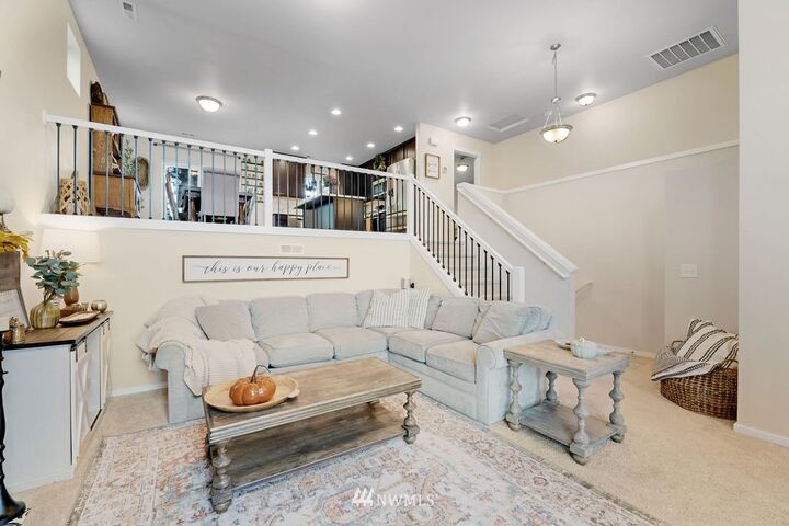 Property Photo:  1310 Sunrise Estate Place  WA 98282 