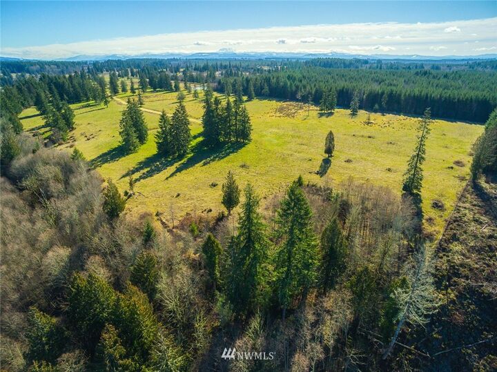 Property Photo:  0 Lot O  Birchfield Commons  WA 98570 