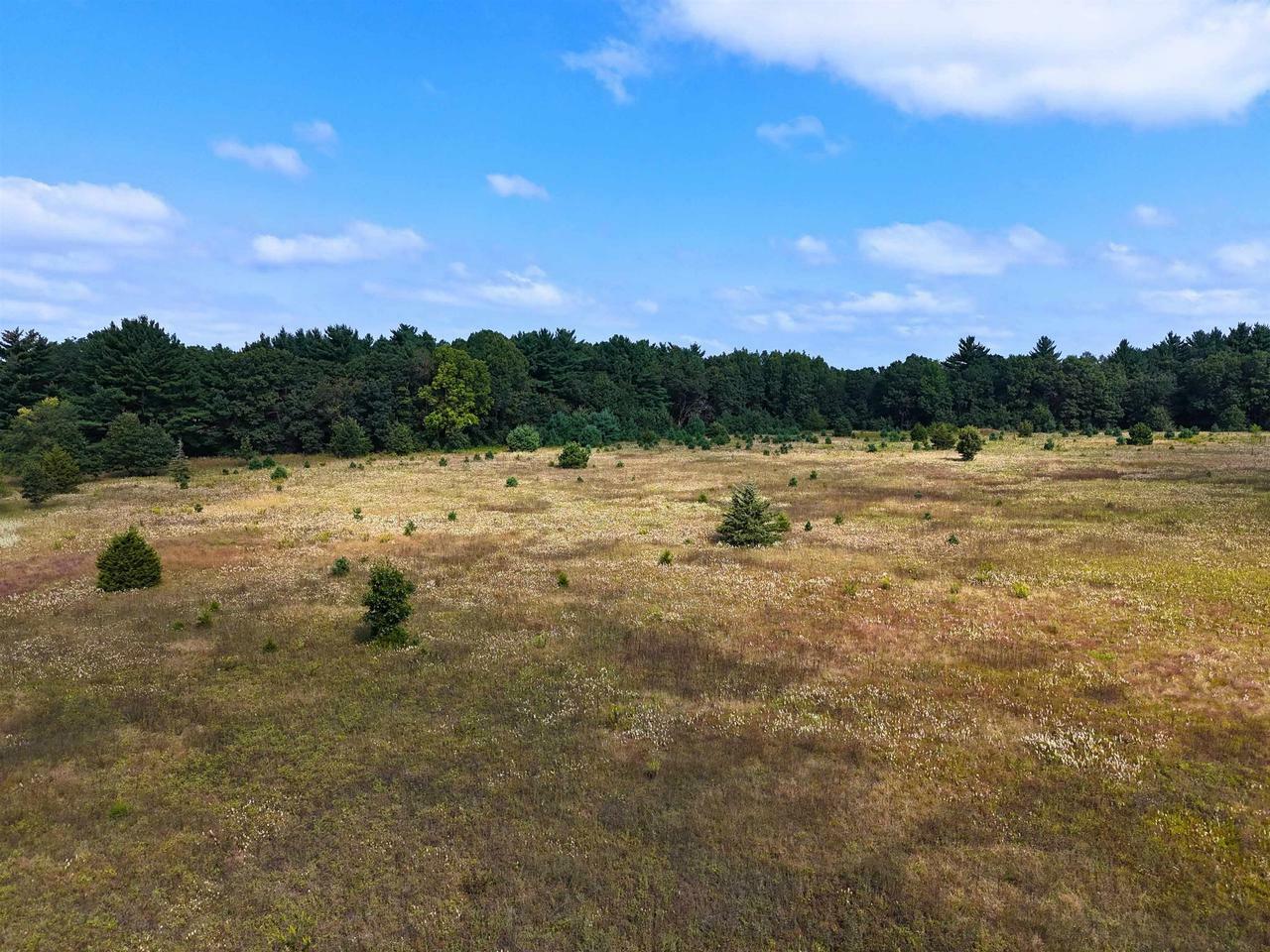 Property Photo:  6.17 Ac Highway 13  WI 53965 