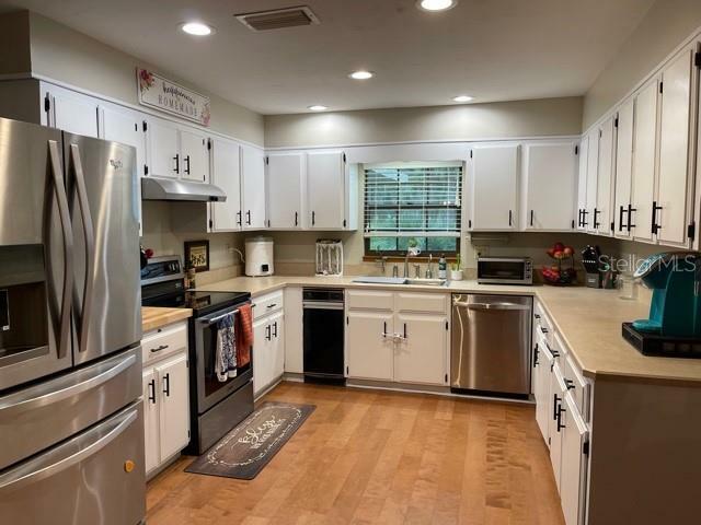 Property Photo: