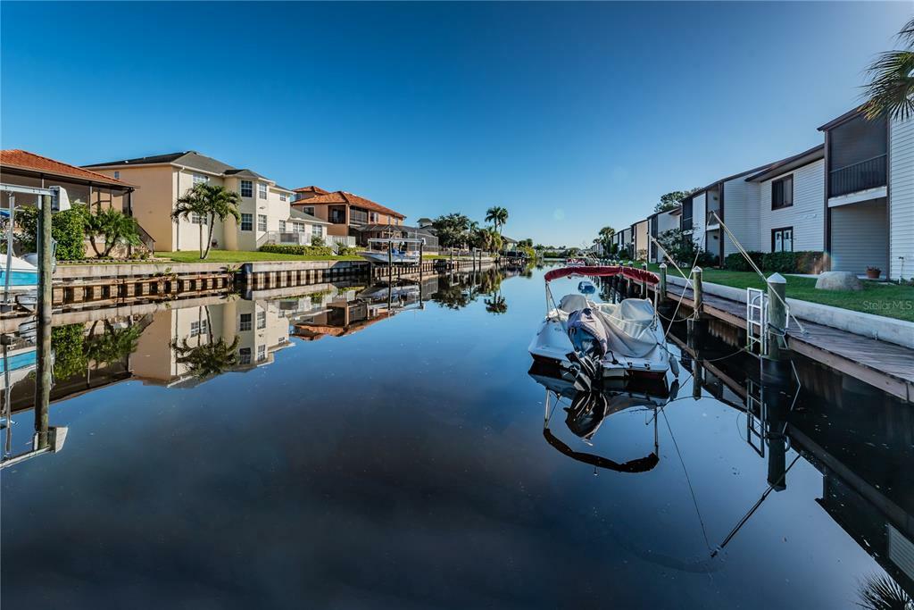 Property Photo:  338 Moorings Cove Drive 3H  FL 34689 