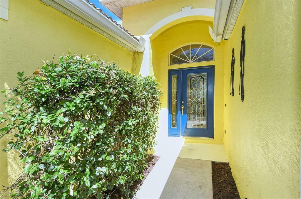 Property Photo:  5138 Creekside Trail  FL 34243 