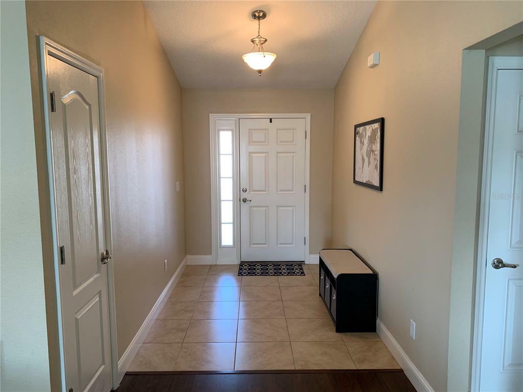 Property Photo:  9957 SW 51 Court  FL 34476 