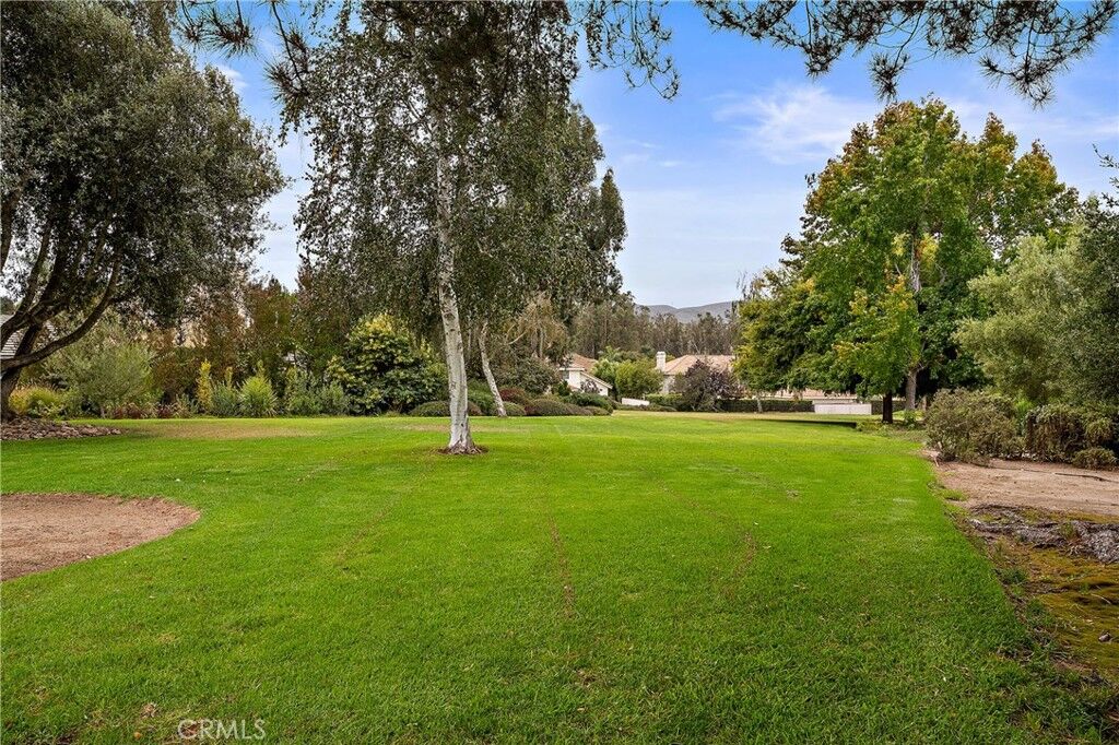 Property Photo: 5668 Antelope Trail CA 93455