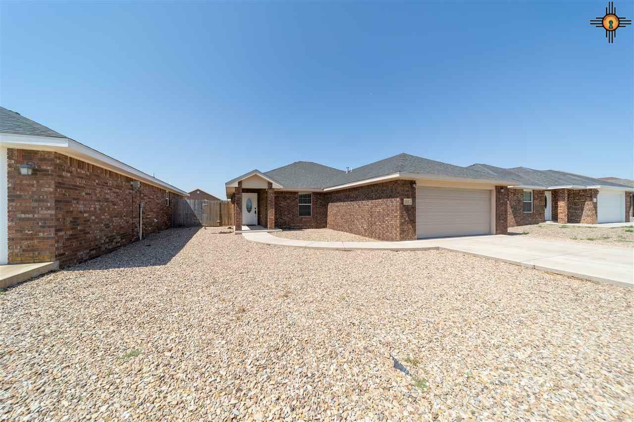 Property Photo: 213 Starlite NM 88101