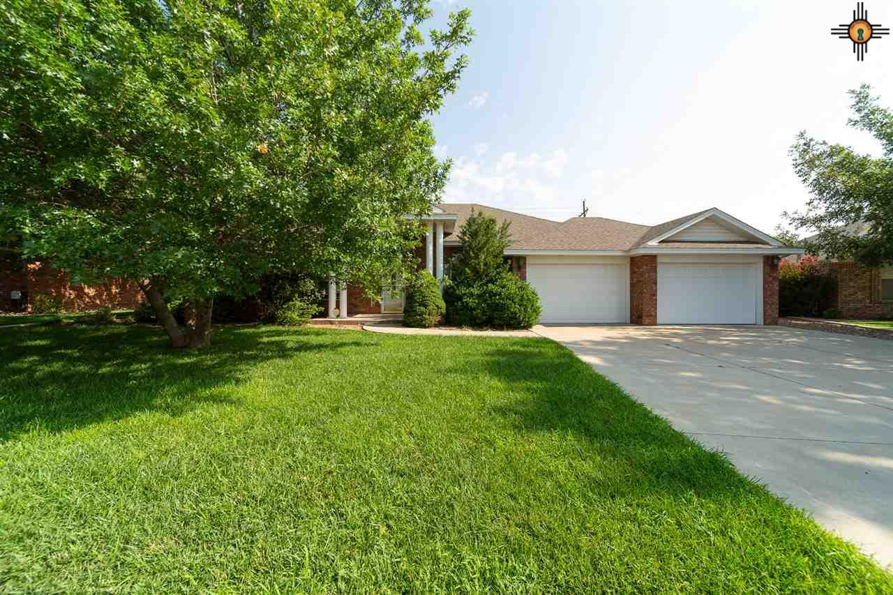 Property Photo: 904 Jeanie NM 88101