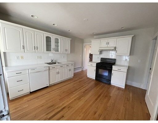 Property Photo:  77 Gilbert Rd 77  MA 02478 