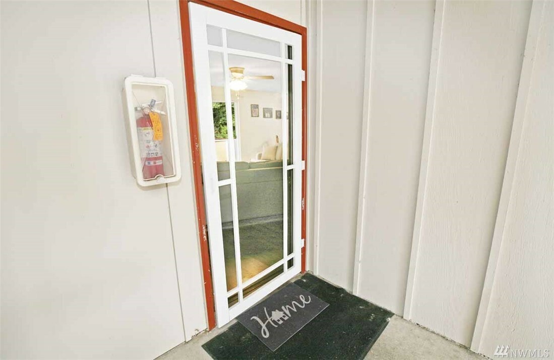 Property Photo: 3206 Pine Rd NE B9 WA 98310