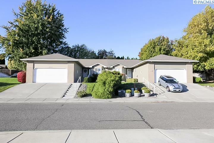 Property Photo:  2802 S Morain Place  WA 99337 