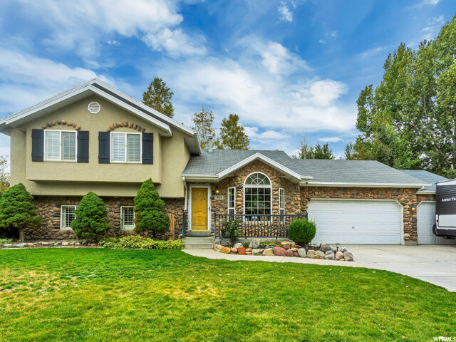 Address not disclosed  Lehi UT 84043 photo