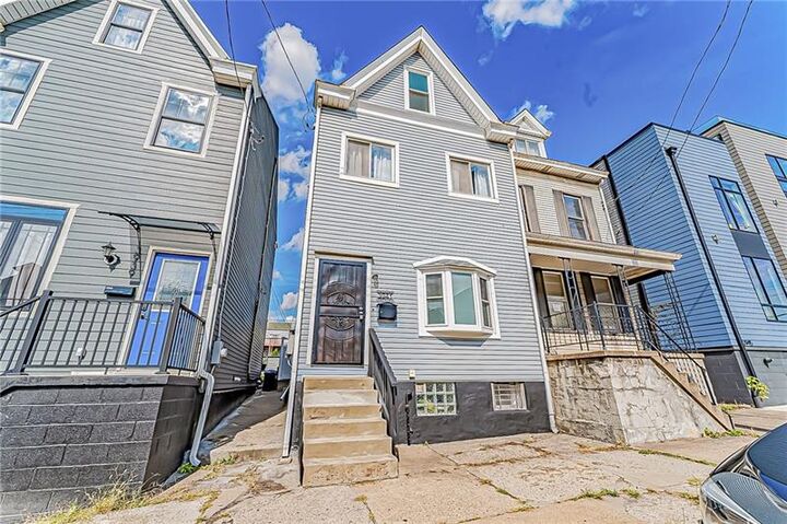 3941 Liberty Ave  Lawrenceville PA 15224 photo