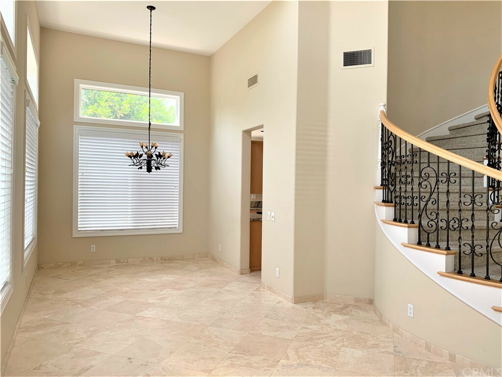 Property Photo: 45 Calavera CA 92606