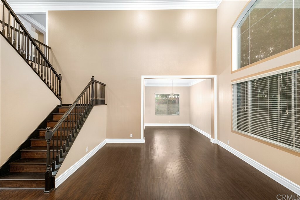 Property Photo: 2550 Reynolds Drive CA 92782