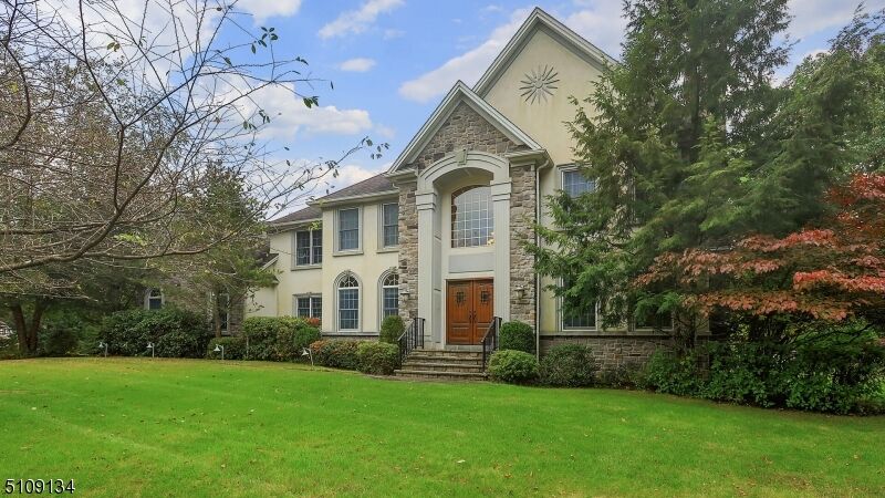 Property Photo:  6 Deer Run  NJ 07866 