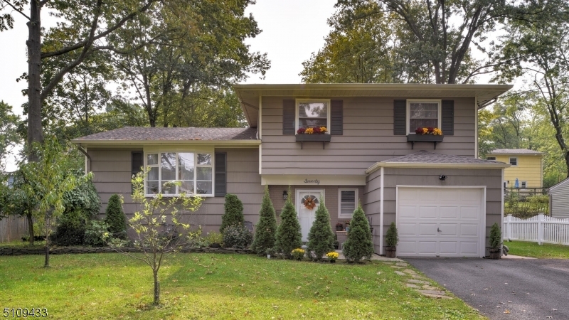 Property Photo: 70 Portland Ave NJ 07023