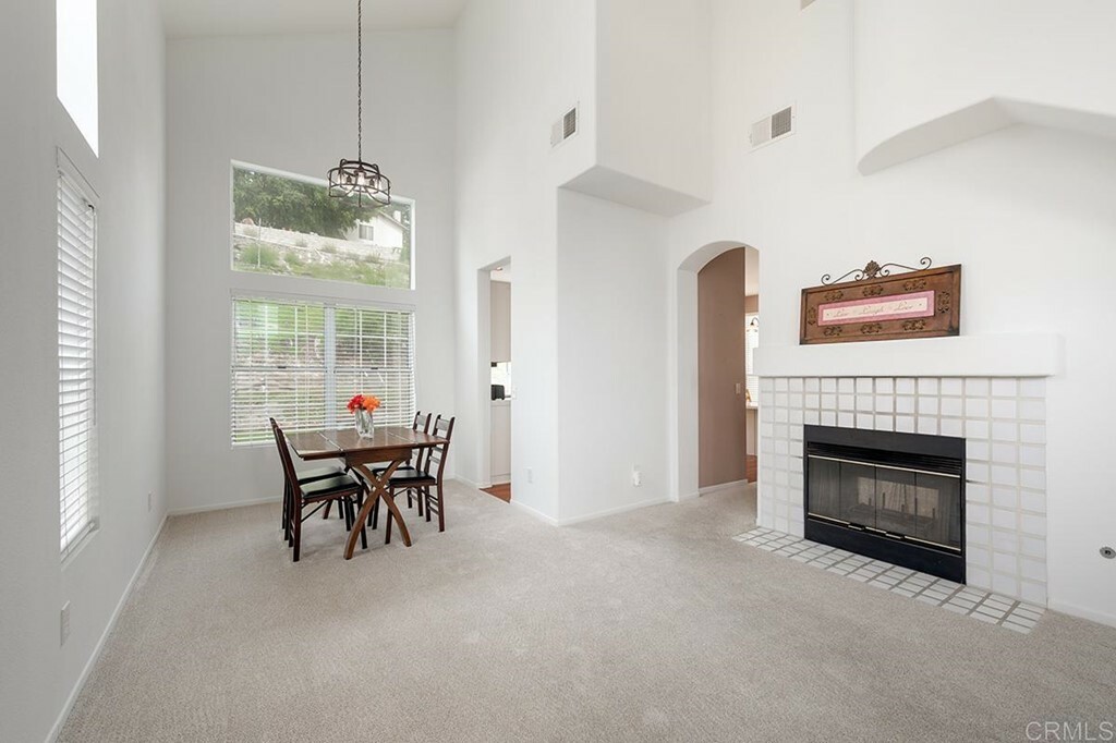 Property Photo:  543 Kiley Road  CA 91910 