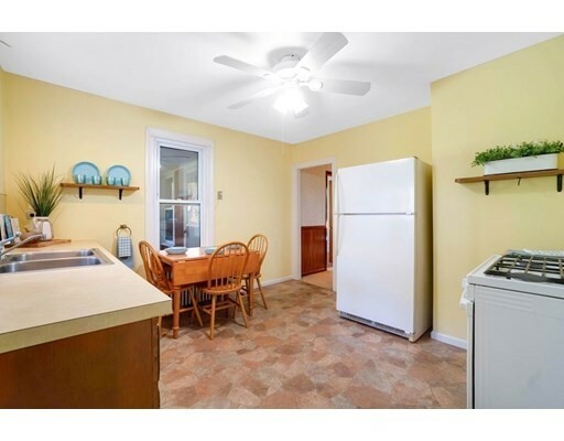 Property Photo: 115 Lasalle St MA 01028