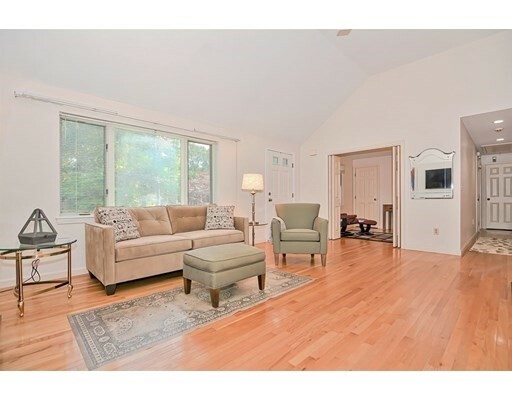 Property Photo:  74 Wayland Rd  MA 02601 