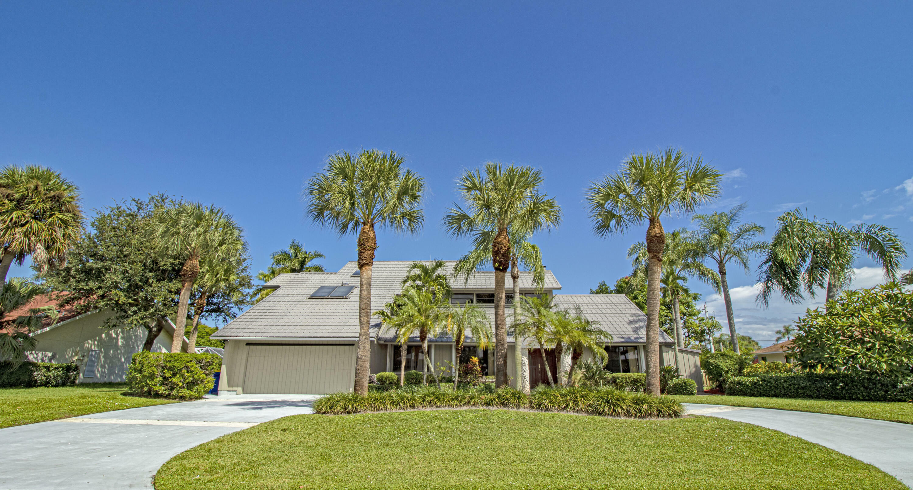 Property Photo:  9267 SE Gettyburg Court  FL 33455 