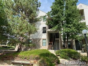 Property Photo:  6705 S Field Street 803  CO 80128 