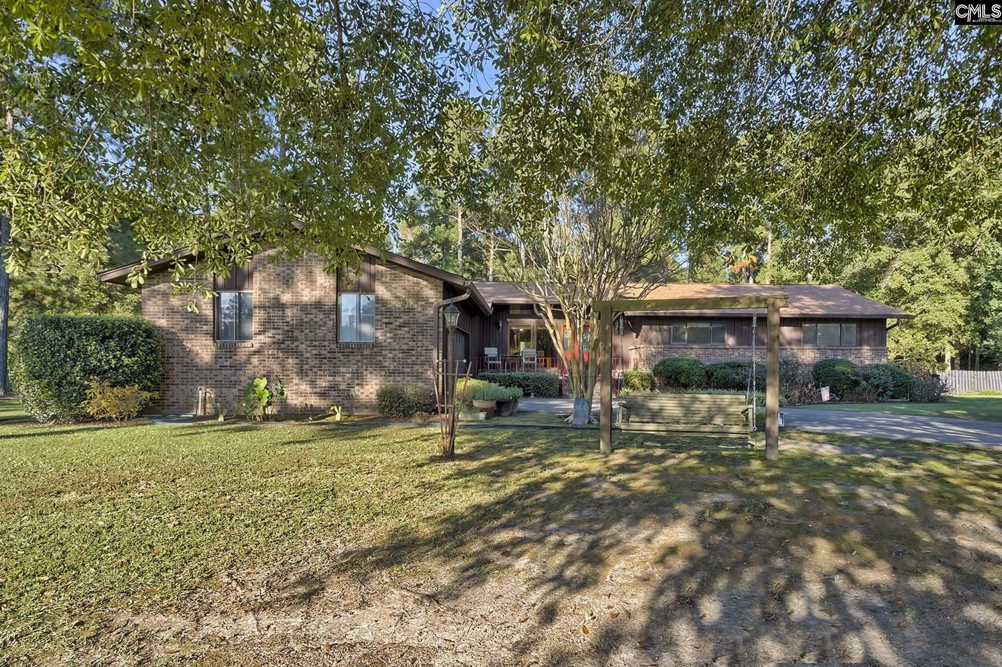 Property Photo:  156 Durango  SC 29070 