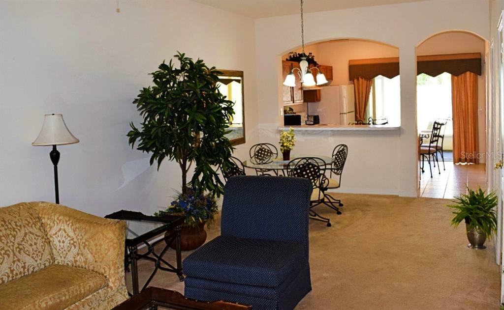 Property Photo:  12944 Kings Crossing Drive  FL 33534 