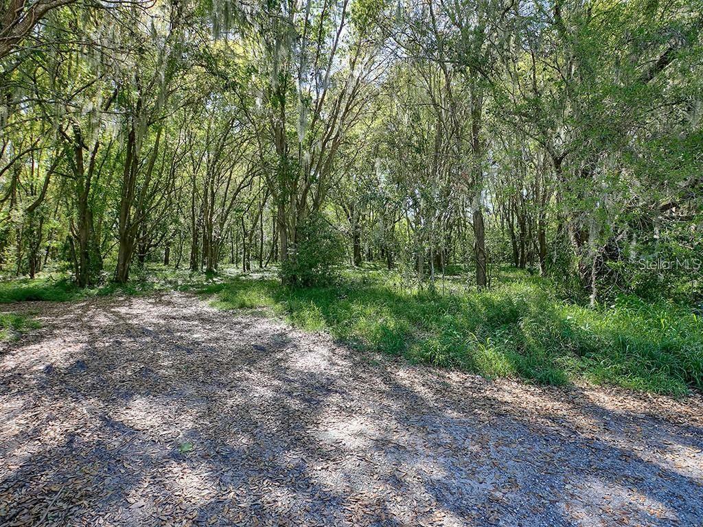 Property Photo:  Shore Acres Drive  FL 34748 