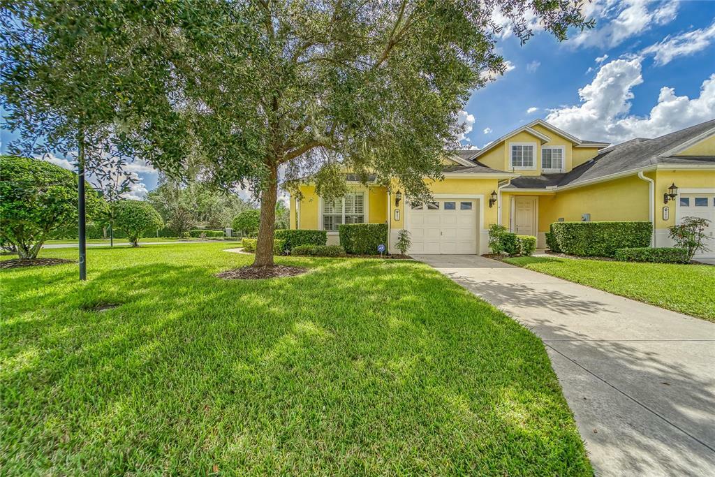 Property Photo:  3019 Mission Lakes Drive 1  FL 33803 