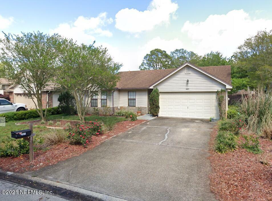 2127 St Martins Drive W  Jacksonville FL 32246 photo