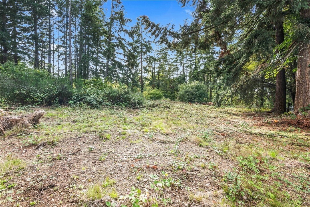 Property Photo:  3705 28th Avenue E  WA 98404 