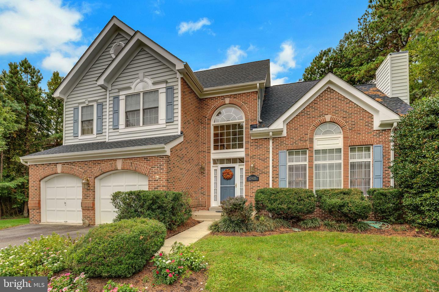 13405 Lore Pines Lane  Solomons MD 20688 photo