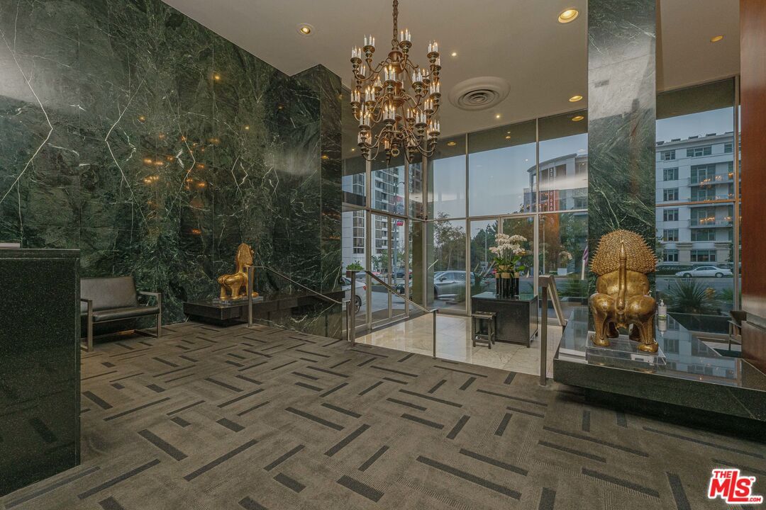 10701   Wilshire Blvd 601  Los Angeles CA 90024 photo